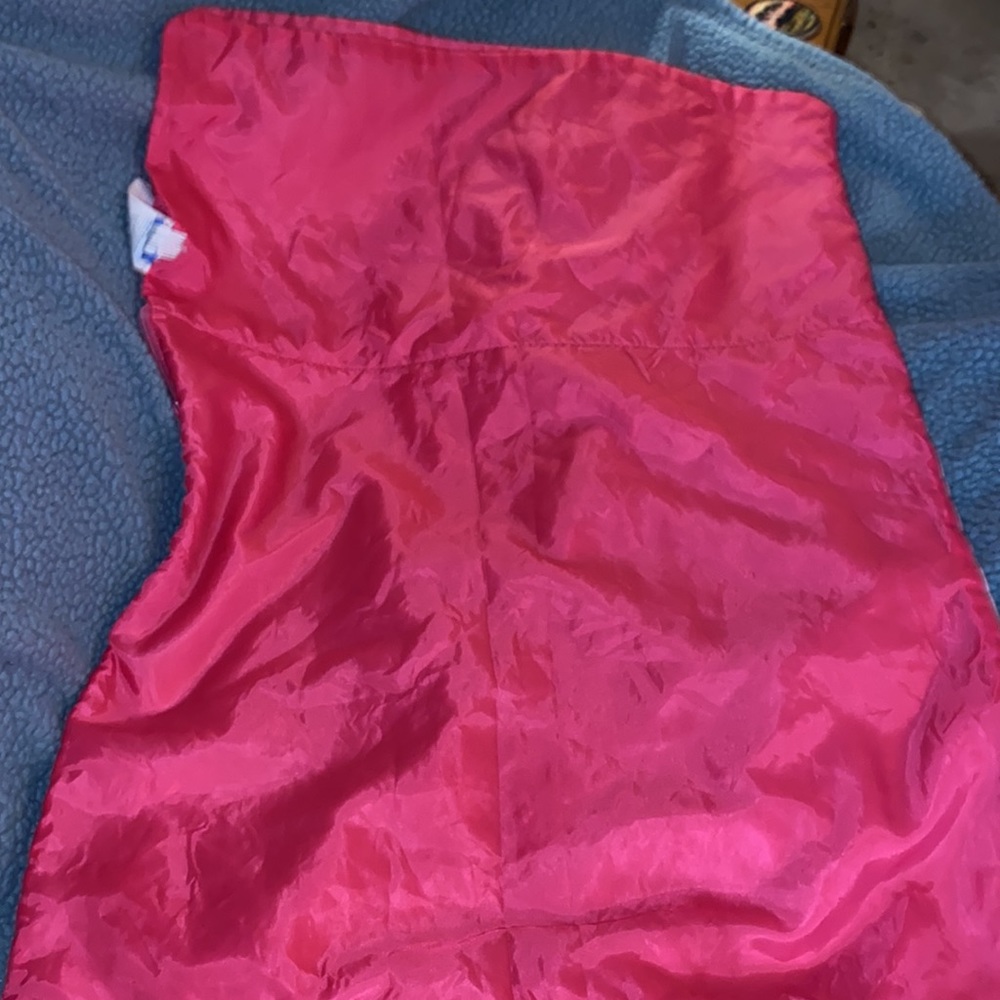 KIDS SLEEPING BAG - Picture 4 of 7